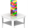 DropDown Blocks(������3D)