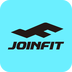 JoinFit\ios