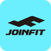 JoinFit�����˶�ios