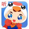 ��������app