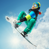 ��ѩ��ʢ��Aspen����