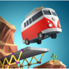 ����֮��Poly Bridge