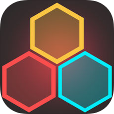 Hexagon Fitv1.0 ios
