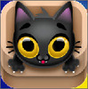 Kitty Jump(�������è)