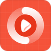 С��Ƶת��app��Ѱ�ͼ��