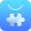 Xposed�г�