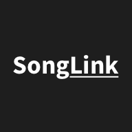 SongLink ios