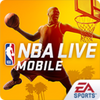 NBA LIVE(��������ְ������)