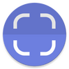 Round Your Corners��׿��