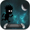 Shadow Dream(��Ӱ�ξ�)