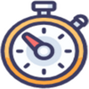 ���app