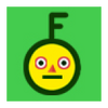 �η�΢��app