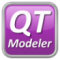 Quick Terrain Modelerv8.0.7.0 ƽ