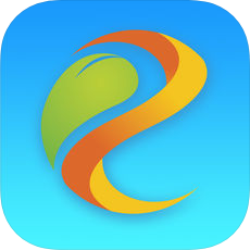 üZW(wng)֙C(j)v3.6.11 iOS