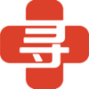 Ѱҽ��app
