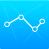 �涯GPS�˶���¼