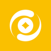 ������app