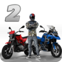 Moto Traffic Race 2(Moto Traffic Race2)