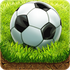 ��������Soccer Stars����v1.0.4 ��׿��