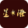 �ǼʿƼ�app