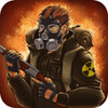 Apocalypse Radiation Island 3D(��ʾ���䵺)