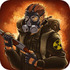 Apocalypse Radiation Island 3D(��ʾ���䵺)v1.0 ��׿��