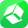 �̽�����app