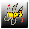 MP3 CutterM(fi)