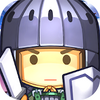 Little Lord(��������С����)