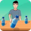 Water Bottle Flip Challenge(ˮƿ��ת��ս)