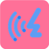 װX�տ���������app