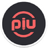 xiaopiu for MacV0.0.2ƻ�����԰�