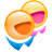 ���ͻ���������