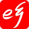 e�縳�ֶ�app