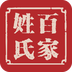 �ټ�����app