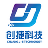 ���ݿƼ�����app