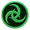 The Foundry Katana 2.6