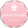 DesignEvo Logo������������