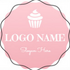 DesignEvo Logo������������