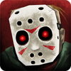 Friday the 13th(ʮ����������:ɱ������)