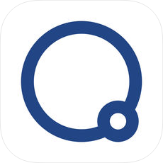 app2.1.9 iOS