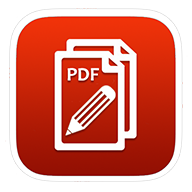 PDF EditorֱװԱ