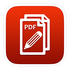 PDF Editorֱװ��Ա��V6.8 2026�ٷ����İ�