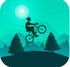 �¶���ð��ȥ����appV1.10��׿��