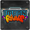 Urban Rivals