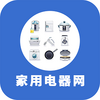 ���õ�����app