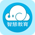 �������app��׿��