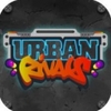 Urban Rivals(��ͷ�Կ�)