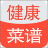 ����Ӫ������app���°�