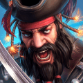 Pirates(Pirate Tales)